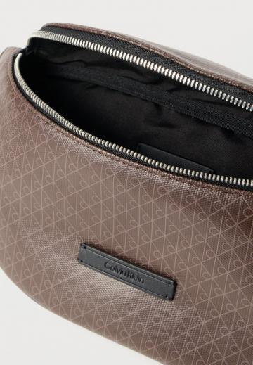 Сумка на пояс