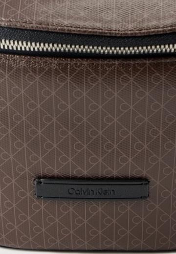 Сумка на пояс