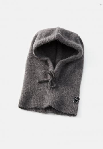 Головной убор