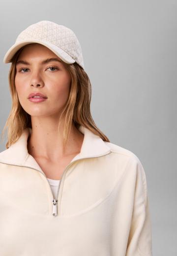 Головной убор