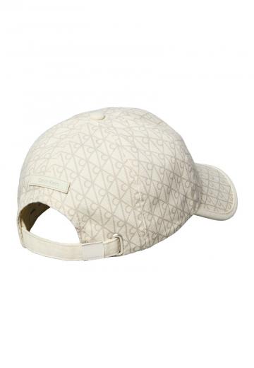 Головной убор