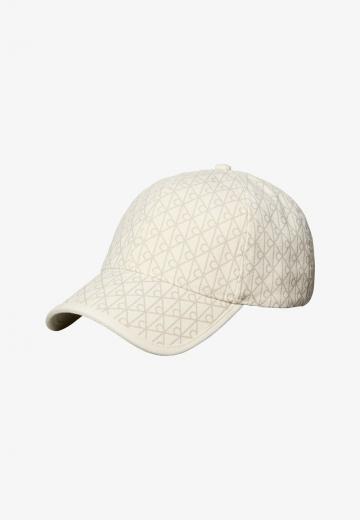 Головной убор