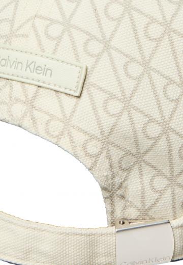 Головной убор