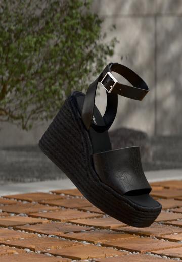 Эспадрильи