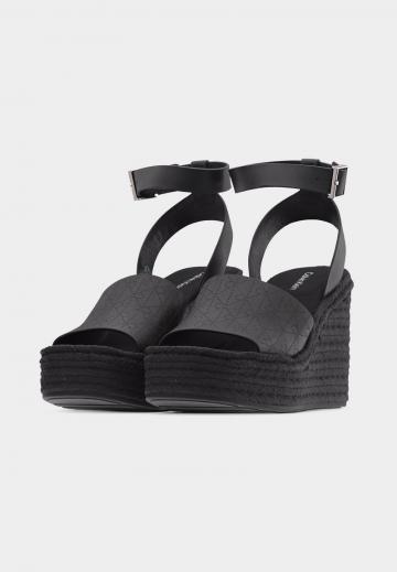 Эспадрильи