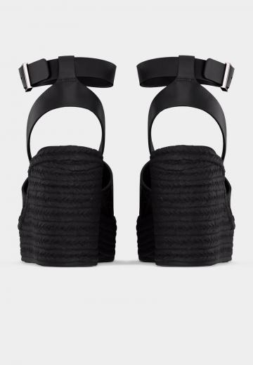 Эспадрильи