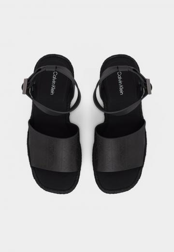 Эспадрильи