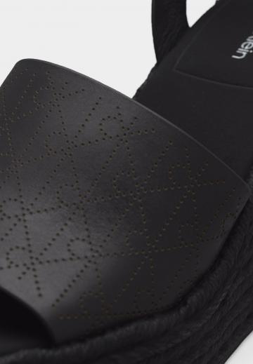 Эспадрильи