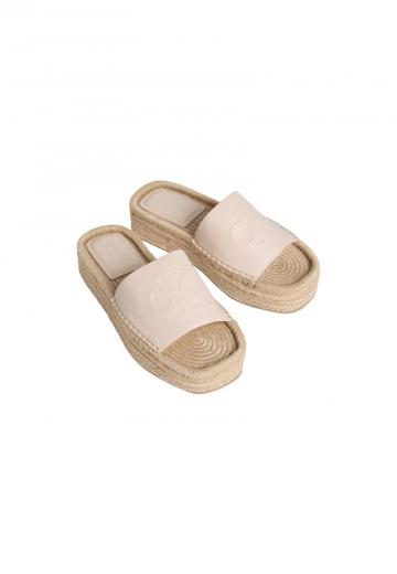 Эспадрильи