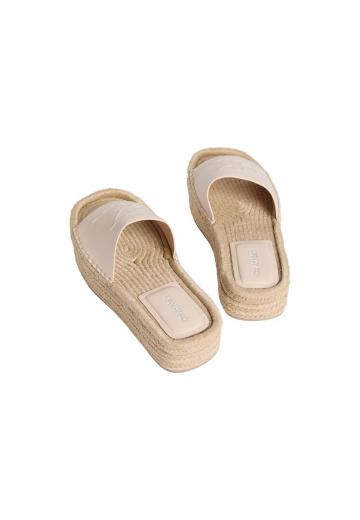 Эспадрильи