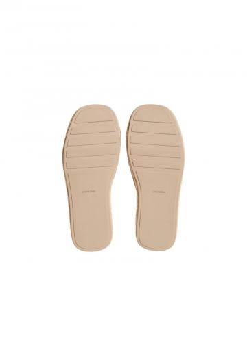 Эспадрильи