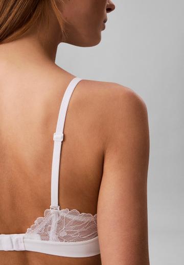 Бюстгальтер