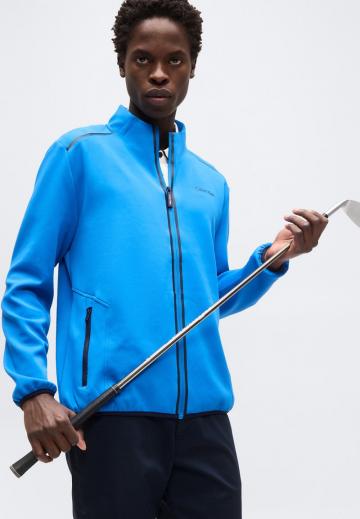Спортивная куртка