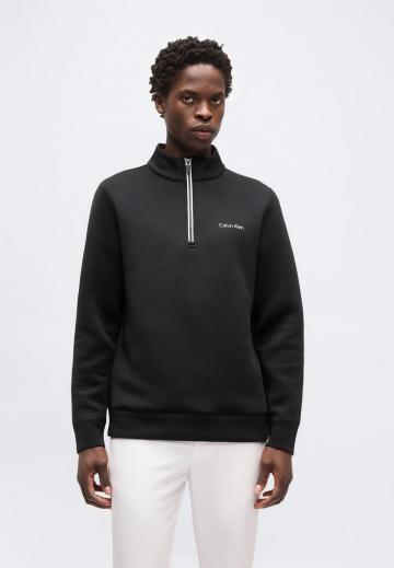 Спортивная кофта