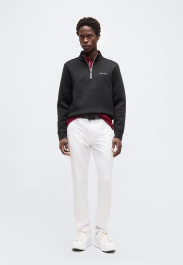 Спортивная кофта