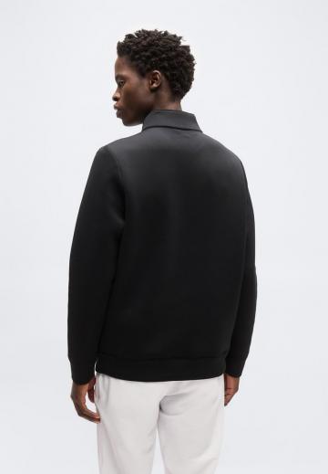 Спортивная кофта