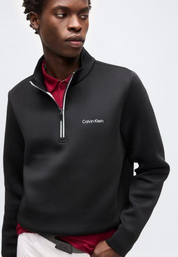 Спортивная кофта