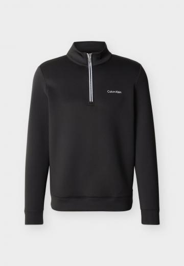 Спортивная кофта