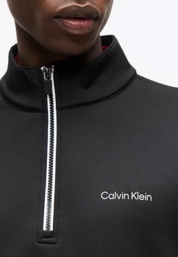 Спортивная кофта