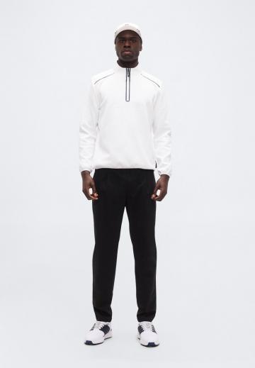 Спортивная кофта