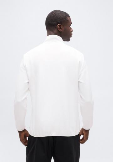 Спортивная кофта