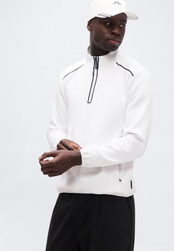 Спортивная кофта