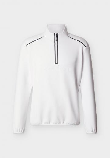 Спортивная кофта