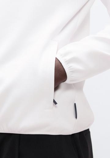 Спортивная кофта