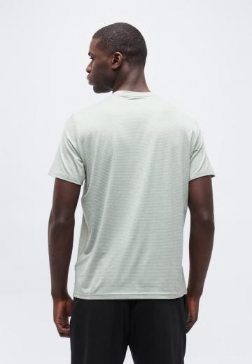 Спортивная майка