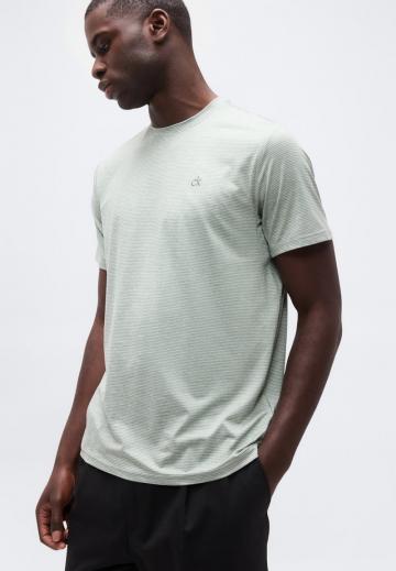 Спортивная майка