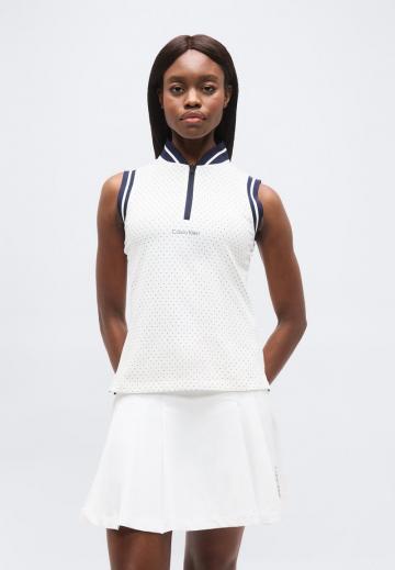 Спортивный топ