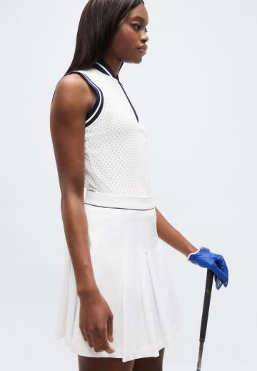 Спортивный топ