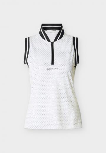 Спортивный топ