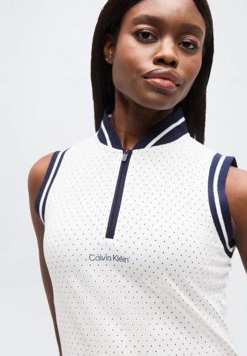 Спортивный топ