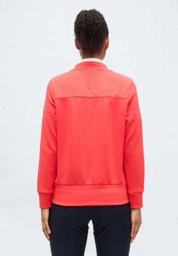 Спортивная куртка