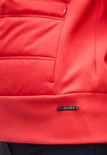 Спортивная куртка