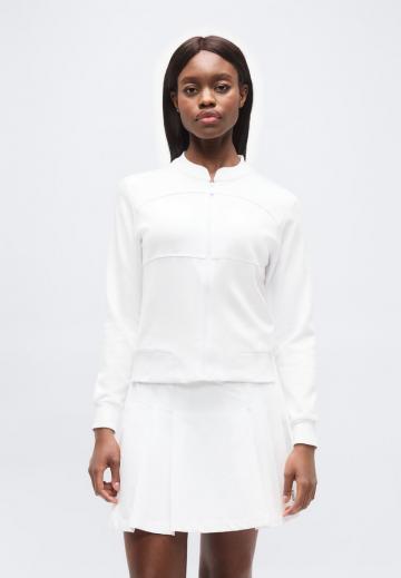 Спортивная куртка