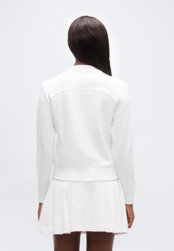 Спортивная куртка