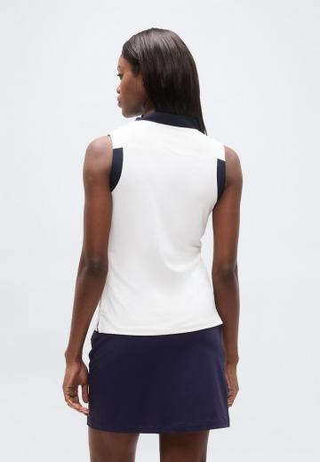 Спортивный топ