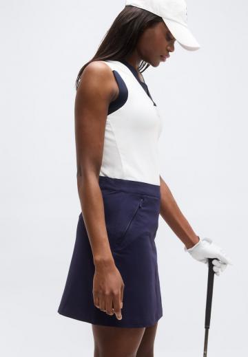 Спортивный топ