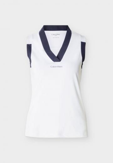 Спортивный топ