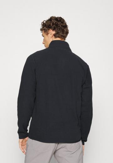 Флисовая кофта