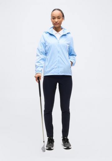 Спортивная куртка