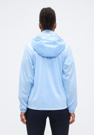 Спортивная куртка