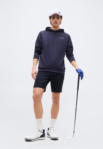 Спортивная кофта