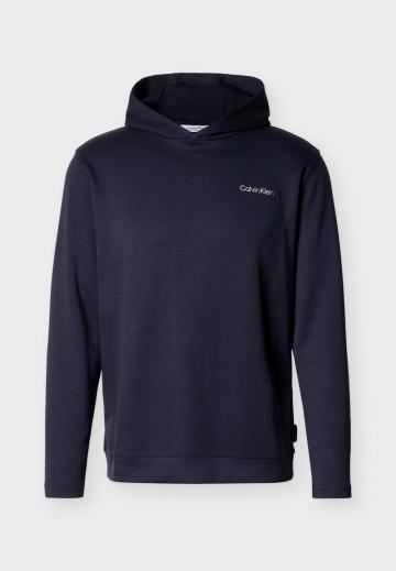 Спортивная кофта