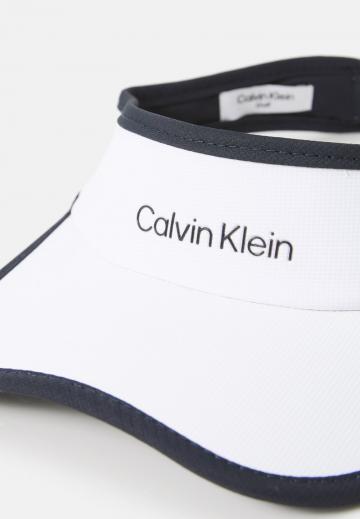 Головной убор