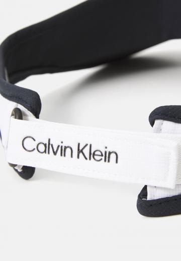 Головной убор