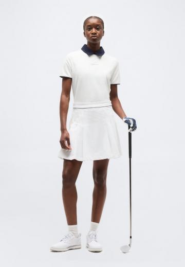 Спортивная юбка