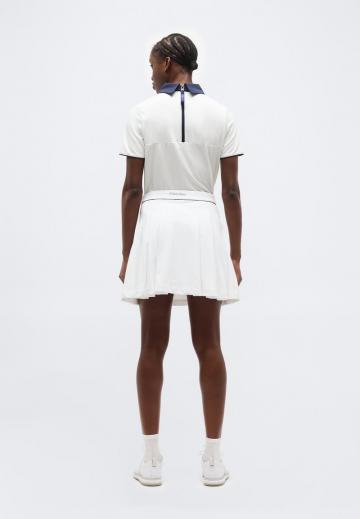 Спортивная юбка